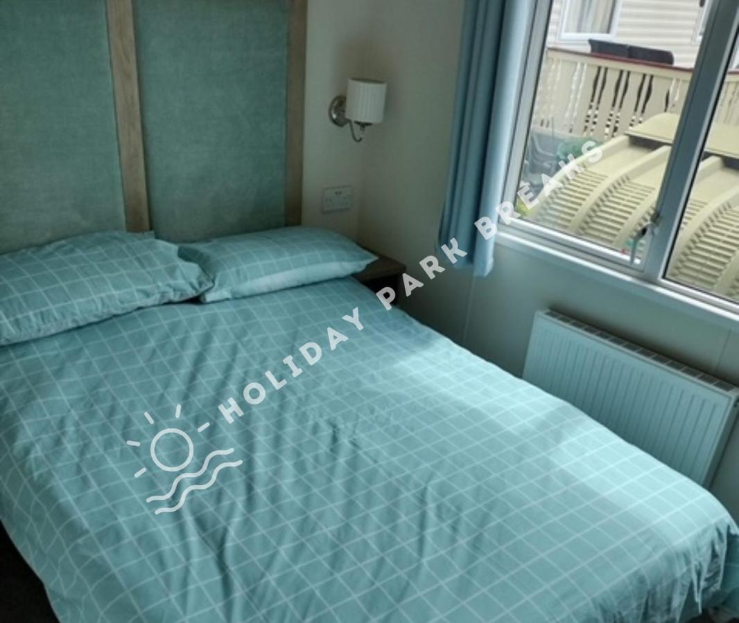 Holiday home Spacious 3 Bed @ Seal Bay *