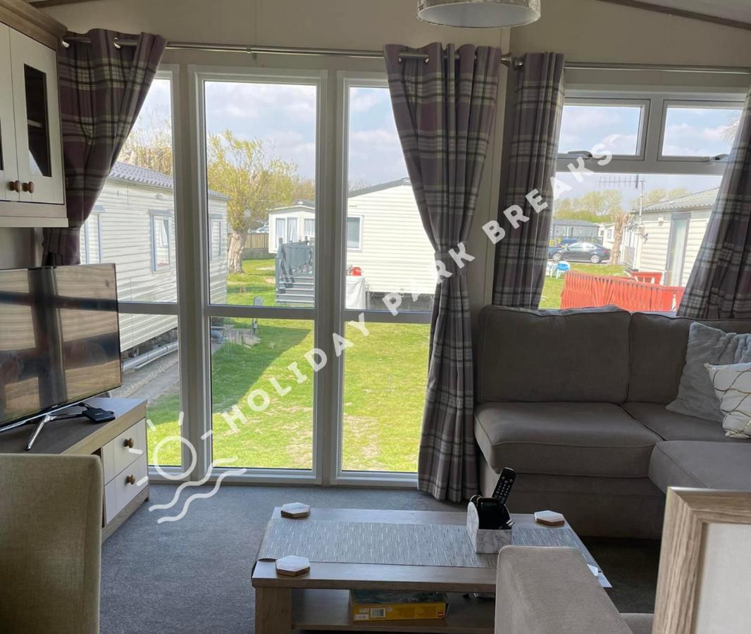 Spacious 3 Bed @ Seal Bay Holiday home