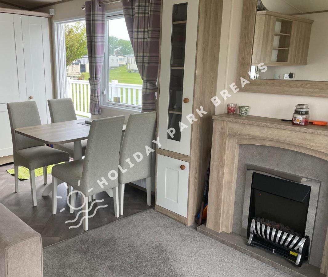 Spacious 3 Bed @ Seal Bay *