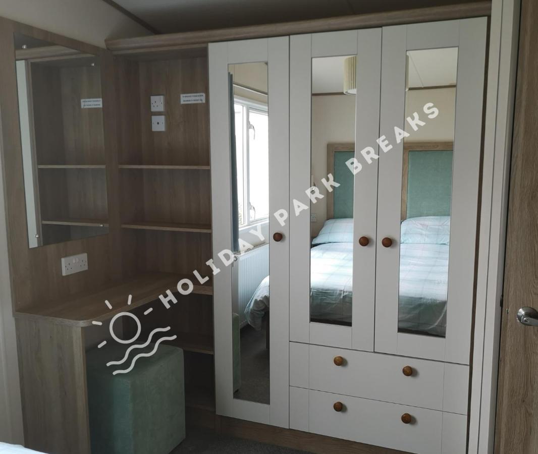 Holiday home Spacious 3 Bed @ Seal Bay *